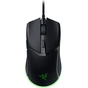 Мишка Razer Cobra USB Black (RZ01-04650100-R3M1) - уменьшенное изображение 1