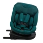 Автокрісло Kinderkraft Xpedition 3 i-Size 360 Green (KCXPED03GRE0000) (5902533926787) - зменшене зображення 2