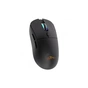 Мишка Media-Tech MT1124 Wireless Black (MT1124) - зменшене зображення 2