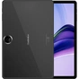 Планшет Blackview Tab Zeno 5 SET 11" 8/128GB LTE Space Grey (Клавіатура/чохол (6931548326670) - зменшене зображення 1