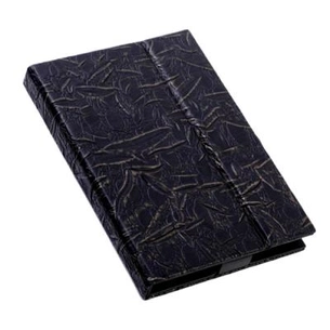 Чохол до планшета Vento 9 Desire glossy - svincher зображення 1