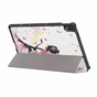 Чохол до планшета BeCover Smart Case Lenovo Tab P11 / P11 Plus Fairy (706101) - зменшене зображення 3