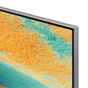 Телевізор Samsung QE65QN85FAUXUA - зменшене зображення 5