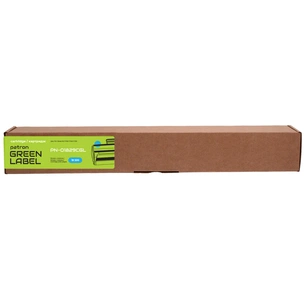Тонер-картридж Patron XER 006R01829 Green Label, Cyan (PN-01829CGL) зображення 1