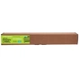 Тонер-картридж Patron XER 006R01829 Green Label, Cyan (PN-01829CGL) - зменшене зображення 1