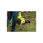 Повітродувка Ryobi Max Power, RY36BLXA-0, 36V, 176км/год, 3.5кг (без АКБ та ЗП) (5133004916) - зменшене зображення 2