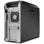 Комп'ютер HP Z8 G4 WKS / Xeon 4210 (Z3Z16AV/ST) - зменшене зображення 4