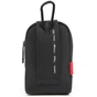 Фото-сумка Golla Digi Bag Alec polyester/black (G1355) - зменшене зображення 2