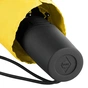 Зонт Fare 5412 міні автоматична 98 см yellow (FR.5412 yellow) - уменьшенное изображение 5