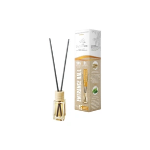 Аромадифузор Elix Relaxeen Entrance Hall 9.5 мл (5902315537095) picture 1