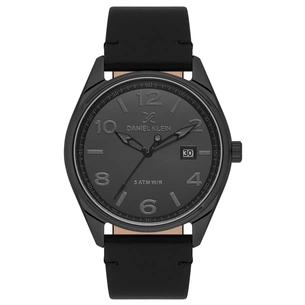 Наручний годинник Daniel Klein DK.1.13732-5 зображення 1