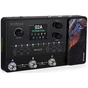 Гитарный процессор Mooer GE150 Plus Li - уменьшенное изображение 4