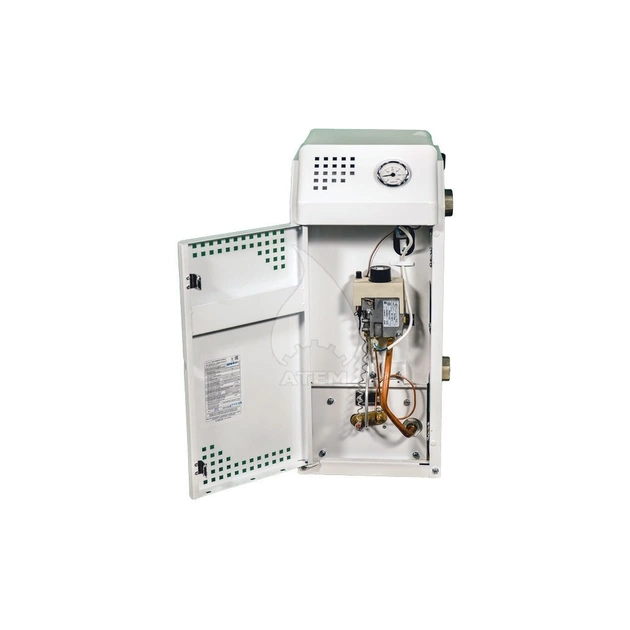 Котел АТЕМ АОГВ -7 СН - picture 4