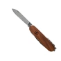 Ніж Victorinox Huntsman Wood, орех (1.3711.63) - зменшене зображення 4