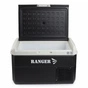 Автохолодильник Ranger Ice Cool 20L (RA8873) - уменьшенное изображение 6