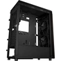 Корпус Asus ProArt PA401 Tempered Glass Black (90DC00M0-B39020) - зменшене зображення 4
