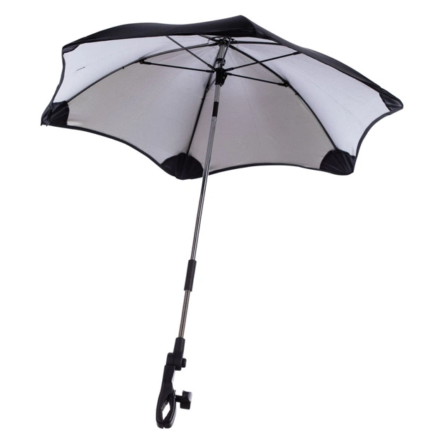 Парасолька для коляски FreeON black (81811) - picture 3