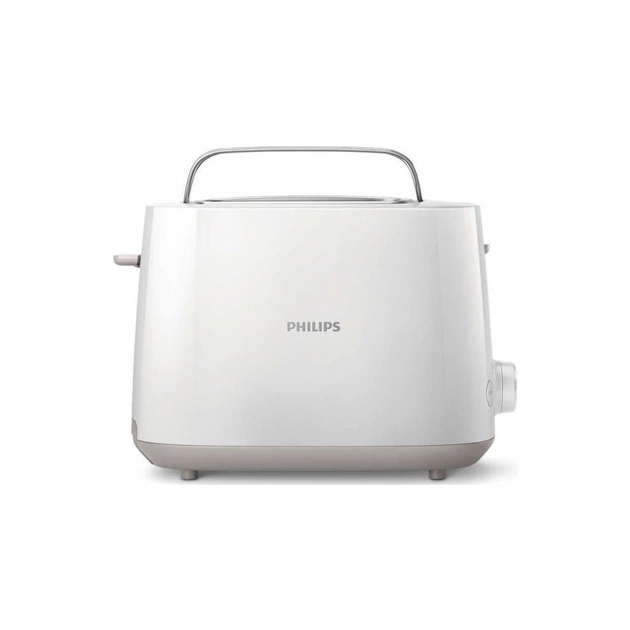 Тостер Philips HD2582/00 - зображення 1