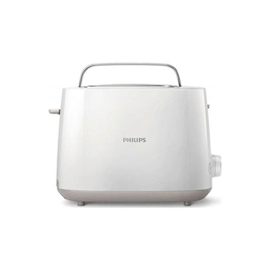 Тостер Philips HD2582/00 зображення 1