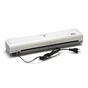 Ламінатор Agent LM-A3 125 w (3010059) - зменшене зображення 2