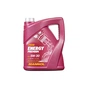 Моторна олива Mannol Energy Premium 5W-30 5л (MN7908-5) - зменшене зображення 1