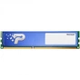 Модуль пам'яті для комп'ютера DDR4 4GB 2133 MHz Patriot (PSD44G213381H) - уменьшенное изображение 1