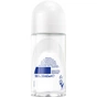 Антиперспирант Nivea Black & White Invisible Ultimate Impact Anti-Transpirant 50 мл (42397649) - уменьшенное изображение 2