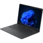 Ноутбук HP 200 G2i (D62N0ET) - зменшене зображення 3