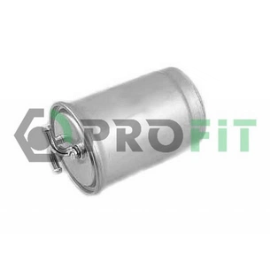 Фільтр паливний Profit 1530-1050 зображення 1