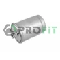 Фильтр топливный Profit 1530-1050 - уменьшенное изображение 1