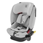Автокрісло Maxi-Cosi Titan Pro Authentic Grey (8604510110) - зменшене зображення 1