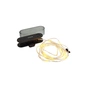 Ліхтар NexTool гірлянда - маячок 2в1 Twinkle Light, 1,5 м, акумуляторна (NE20334) - зменшене зображення 5
