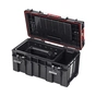 Ящик для інструментів QBRICK SYSTEM PRO 500 EXPERT (SKRQPRO500CZAPG003) - зменшене зображення 2