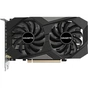 Відеокарта GIGABYTE GeForce RTX3050 6Gb WINDFORCE OC (GV-N3050WF2OC-6GD) - зменшене зображення 4