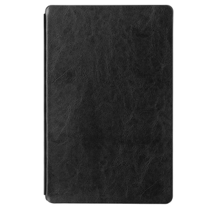 Чохол до планшета 2E Basic Samsung Galaxy Tab A7(SM-T500/T505), Retro, Black (2E-G-TABA7-IKRT-BK) зображення 1