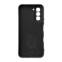 Чохол до мобільного телефона Armorstandart ICON Infinix Hot 70 4G Camera cover Black (ARM92251) - зменшене зображення 2