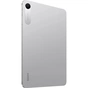 Планшет Xiaomi Redmi Pad 2 9.7" WiFi 4/64GB Silver (VHU6979EU) (1205790) - зменшене зображення 6