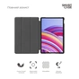 Чохол до планшета Armorstandart Smart Case Xiaomi Redmi Pad 2 Pro Black (ARM88520) - зменшене зображення 3