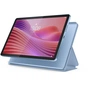 Чохол до планшета Lenovo Tab Folio Case Blue (TB311) (ZG38C06654) - уменьшенное изображение 1