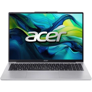 Ноутбук Acer Aspire Lite AL16-52P (NX.J5SEU.001) зображення 1