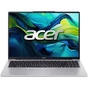 Ноутбук Acer Aspire Lite AL16-52P (NX.J5SEU.001) - зменшене зображення 1