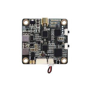 Відеопередавач (VTX) AKK Ultra Long Range 3W 5.8GHz 96CH Low Band (TX3000AC96) зображення 1