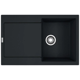 Мийка кухонна Franke 114.0631.439 зображення 1