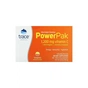 Вітамінно-мінеральний комплекс Trace Minerals Електроліти, смак мандарину, Electrolyte Stamina PowerPak, 30 пакето (TMR-00349) - зменшене зображення 1