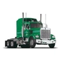 Збірна модель Revell Вантажний тягач Kenworth W900 рівень 4 масштаб 1:25 (RVL-11507) - зменшене зображення 2