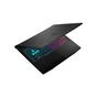 Ноутбук MSI Katana 15 B12VEK-1000PL (B12VEK-1000PL) - зменшене зображення 6