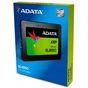Накопичувач SSD 2.5" 480GB ADATA (ASU650SS-480GT-C) - зменшене зображення 7