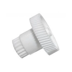 Шестерня Sharp AR160/161/162/163/164/AR200 аналог 6LA58688200 AHK (3205932) зображення 1
