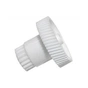 Шестерня Sharp AR160/161/162/163/164/AR200 аналог 6LA58688200 AHK (3205932) - зменшене зображення 1