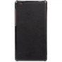 Чохол до планшета BeCover Smart Case Lenovo Tab 4 7 Essential TB-7304 Black (701666) - зменшене зображення 2